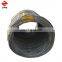 Newest Design Steel Wire Rod In Coils Rolling Mill Hs Code