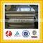 ASTM AISI SUS BA 2B stainless steel sheet 304L
