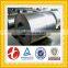 scrap 347 stainless steel plate
