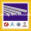 rods fishing stainless steel angle