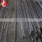 Stainless steel round bar ASTM A479 TP316 / TP316L