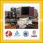 API l80 13cr casing steel pipe