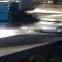 Factory price Z80 GI,Galvanized iron sheet coil