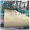 color coated PPGI steel coil for roofing sheet