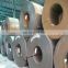 hot rolled 3mm thickness q235/q275 carbon steel coil