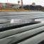 60.33mm api 5l gr.b a53 diameter seamless stainless steel pipe