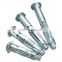 M6 Expansion Anchor Bolt