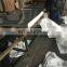 Cold / hot rolled stainless steel sheet 304 grade used in medical equipment