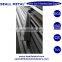 Low Price Welded And Hot Extruded 309 Stainless Steel T Shaped Bar
