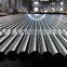 304 L SUS	304 L	S 304 03	1.4307	X2CrNi18-9 stainless steel seamless pipe