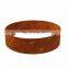 Corten Steel Planter Rings