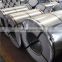 Raw material 430 Stainless Steel coil