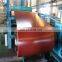 Household Appliance Astm A653 Ppgi Coils Price