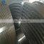 Prestressed 12.7mm 1860mpa 7 Wire PC Strand