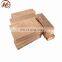 Thick wall T1 T2 copper plate with low price