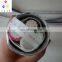 UL Listed Cable Copper MC Armored Cable 3*10 AWG +10AWG Hot Sale