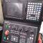Taikan T-30L Gantry Machining Center