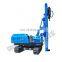 durable and low price mini water well drill machine