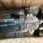 Horizontal electric rock drill machine wholesaler