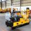 Cheap small light weight drilling rig for sale