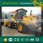 wheel loader tire chains LW300FN