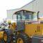 Chinese mini loader LW300FN  front  Wheel Loader for sale