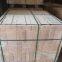 Wood Chip Pallet Block