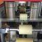 Thermal Aluminum Window Profile Production Machine for Rolling Compound
