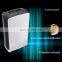 20pints/Day Portable auto electrical home dehumidifier for small space