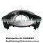 JG Iron Stove Pan Support for 3kg and 6kg Gas Cylinder