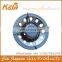 Pocket Camping Stove, Lightweight Large Burner Classic Camping and Backpacking Stove.