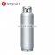 Made In China Compressed Cooking Gas Lpg Filling Bottle Cylinder