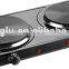 lelctric hot plate,electric stove,cooker