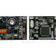 Facial OEM Module FRM-101 Biometric Hardwares