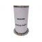 Mengma Supply Sullair Oil Separator 250034-116 250042-862 for Sullair compressor parts