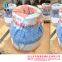 Shaft Couplings GIICL drum gear coupling mechanical high torque