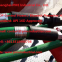 BOP Control Hoses API 16D Blowout Preventer Hose Lines