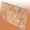 Aluminum?honeycomb?sandwich?plate Composite Roofing Panel