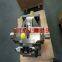 Rexroth A4VSO180 A4VSO250 A4VSO355 Гидравлические насосы A4VSO Поршневой насос