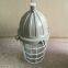 Extended Explosion-proof Lamp Explosion-proof energy-saving lamp 45W 150W IIC BAD82-L250hb1HZ