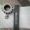 shantui SG21-3 sun gear assy  224-18-02016