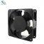 DC 12V Computer Cooling Fan 120mm x 25mm 120*120*25mm 12025 PC Motor Cooler Silent 12cm 1500RPM 0.12A