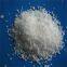 white aluminum oxide sand 3-5mm abrasives price
