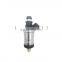 For Honda Odyssey Acura Integra Fuel Injector Nozzle OEM 06164-P06-A01