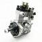 Best Prices engine fuel high pressure common rail injection pump CP18 / 0445025040