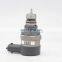 Injector SCV valve 0281006017 0281006032 42538165 0281002507