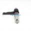 Hot Sale High-Quality Common Rail Diesel Fuel Injector 6218-11-3101 6218113101