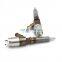 High Quality 10R7675  10R-7675  10R 7675  Common Rail Injector for CAT