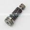 Hot Sale Good Price High Quality Diesel Fuel Pump Element 1W6541 and Plunger 1W-6541