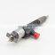 High Quality 23670-30400 Common Rail Disesl Injector 2367030400